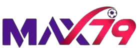MAX79